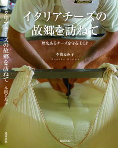 cover-03